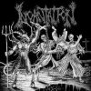 Blasphemous Cremation