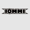 Iommi