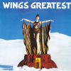 Wings - Wings Greatest