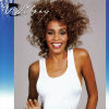 Whitney