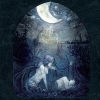 cailles de Lune