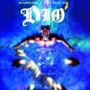 Diamonds - The Best of Dio