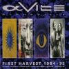 First Harvest 1984-92