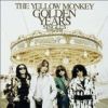 Golden Years Singles 1996-2001