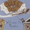 Welcome To Paradise