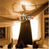 Awake: The Best of Live