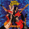 Freak out