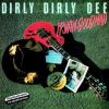 Irwin Goodman - Dirly Dirly Dee