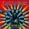 No More Lies