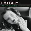 In my bones