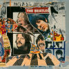Anthology 3