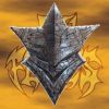 Black-ash inheritance