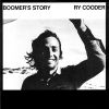 Boomer's Story