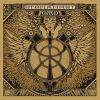 Oro: Opus primum