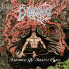 Slumber of Sullen Eyes