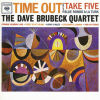 Time Out