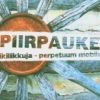 Ikiliikkuja