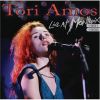 Live at Montreux 1991/1992
