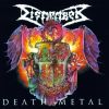 Death metal