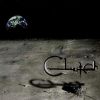 Clutch - Clutch