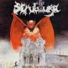 Bestial Devastation