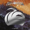 Helloween - Skyfall