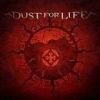 Dust For Life