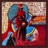 Live-Evil