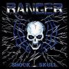 Shock Skull