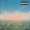 Oasis - Whatever