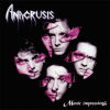 Manic Impressions
