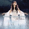 Ice Queen