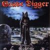 The grave digger