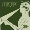 Pime puoli
