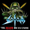 'Til Death Do Us Unite