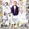 Basket Case