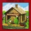 Terrapin Station