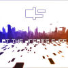 At The Dreams Edge
