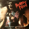 Rocktober Blood
