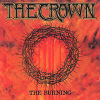 The Burning