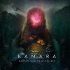Kamara - Kahden Maailman Välissä