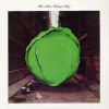 Cabbage Alley