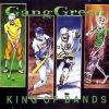 King Of Bands