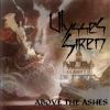 Above The Ashes