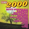 Soundi 2000