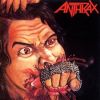 Fistful Of Metal