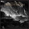 Doom of the Occult