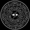 Enochian Devices