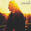 Kalle Ahola - Kadun Aurinkoiselle Puolelle