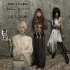 American doll posse